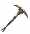 BronzePickaxe01.png