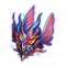 KaidarosHelmet01.png