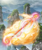 GokuSpear01.png