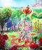 QueenHeartMace01.png