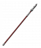 IronSpear01.png