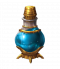 AlchemyFlask01.png