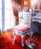 CinderellaSword01.png