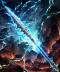 ThunderSpear01.png