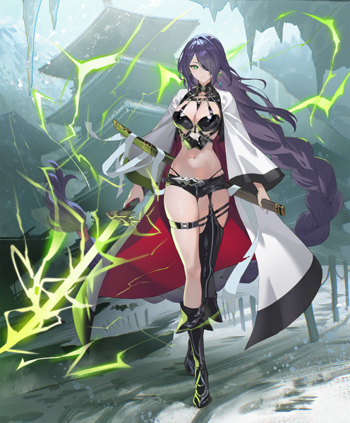 文件:MasamuneRegular01.png