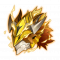 ThunderlingHelmet01.png