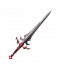 IronMaidenSword01.png