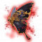 MusashiButterfly01.png
