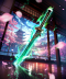 GreenHueKatana01.png
