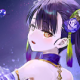 乙姬.png