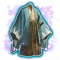 Hakama01.png