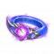 ArcaneRing01.png