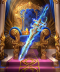 ExcaliburGreatsword01.png