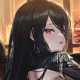信长.png