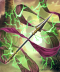 ThickLanceSpear01.png