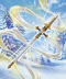 CrossSpear01.png