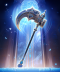 RizetteBrideAxe01.png