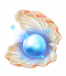 Pearl01.png