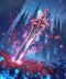 ZoroGreatSword01.png