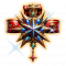 NapoleonBadge01.png