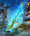 GreenDragonSpear01.png