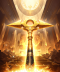 CleopatraGreatAxe01.png