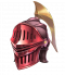 RedKnightHelm01.png