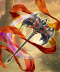 RedBlackGreataxe01.png