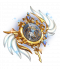 RolotiaClock01.png