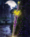 IbarahimeGreatSword01.png