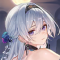 孔明.png
