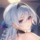 孔明.png