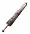 ClaymoreGreatsword01.png