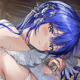 达·芬奇.png
