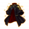 SakamotoCloak01.png