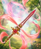 RoseSword01.png