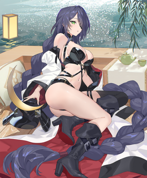 文件:MasamuneRegular02.png