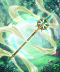 GreenThornSpear01.png