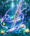 GreenWeaveKatana01.png