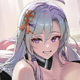 葛饰北斋.png