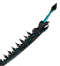 Norza01GreatSword01.png