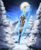 WolfSword01.png