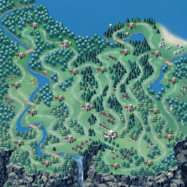 文件:露米恩王国.png