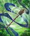GreenSpikesMace01.png