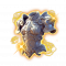 SilverKnightArmor01.png