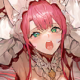 灰姑娘（光姑娘）.png