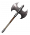 BerserkerGreataxe01.png