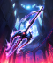 SatanSpear01.png