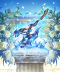 BlueCrystalAxe01.png