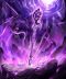 PurpleDragonMace01.png